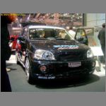 Opel GM_007.jpg